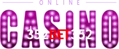 modal-logo